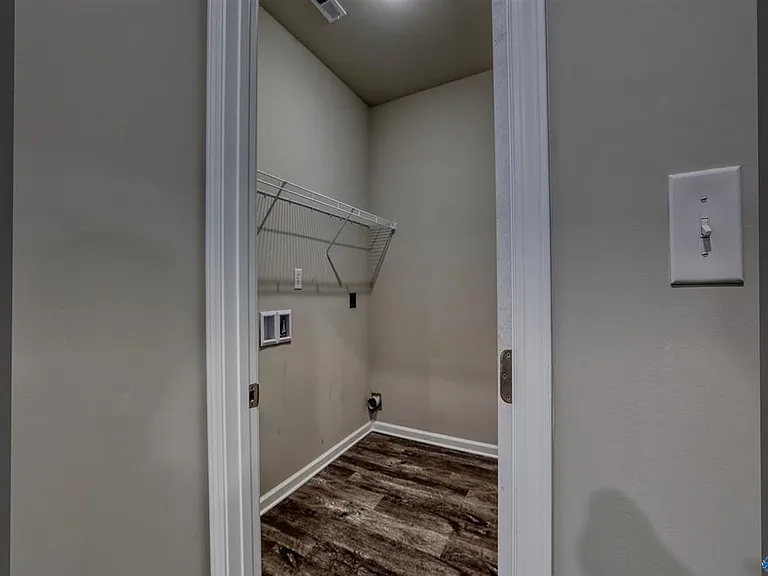 124 Oak Fletcher Dr — Photo 6