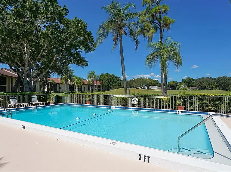6281 Timberlake Dr #H6 — Photo 39