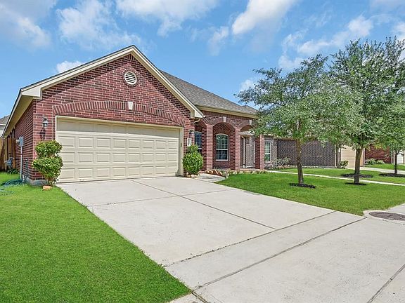 3rd image of 10026 Elkwood Glen Ln