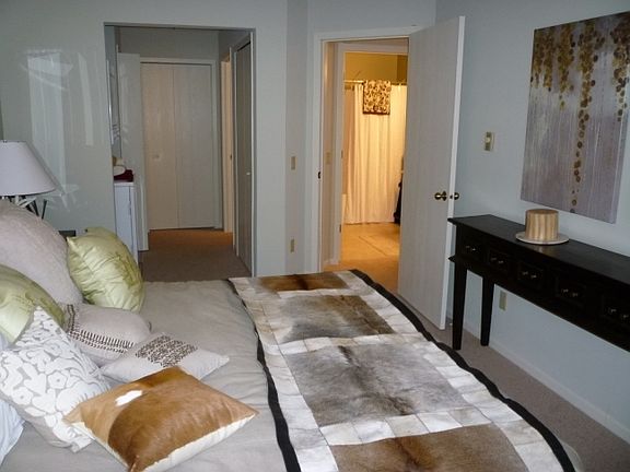 5th image of 1148 Morraine View Dr Unit 205