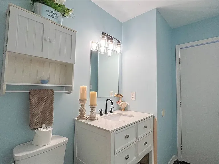8918 Cloverpatch Ter — Photo 13