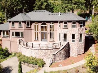 150 Bugatti Ln, Woodland, WA 98674