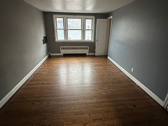 3rd image of 66 Church St #3