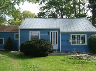 7325 Bristol Rd, Swartz Creek, MI 48473