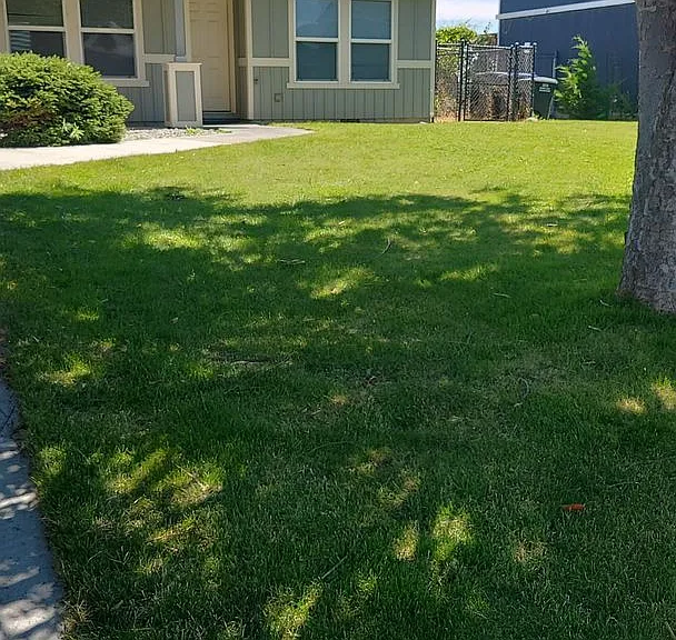 601 N Mississippi Dr — Photo 1