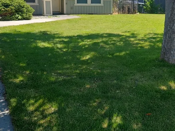 601 N Mississippi Dr, Moses Lake, WA 98837