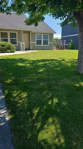 601 N Mississippi Dr Photo 1