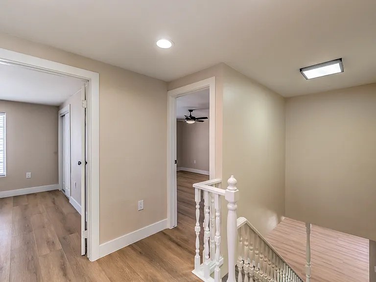 7477 Ullom Dr — Photo 14