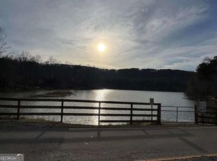 0 Acerose Dr Lot 402, Jasper, GA 30143