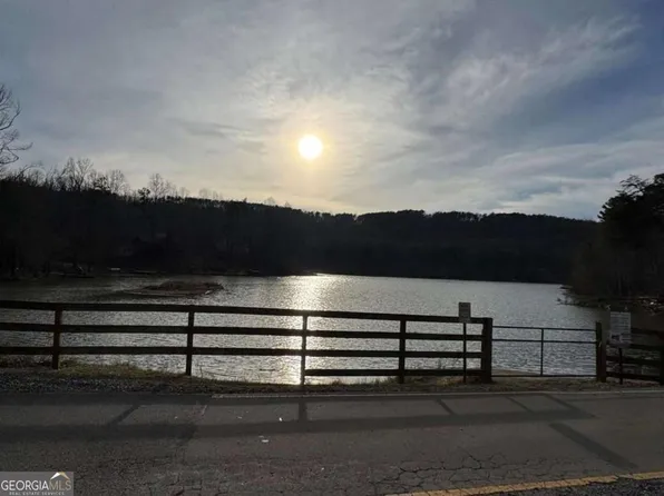 0 Acerose Dr Lot 402, Jasper, GA 30143