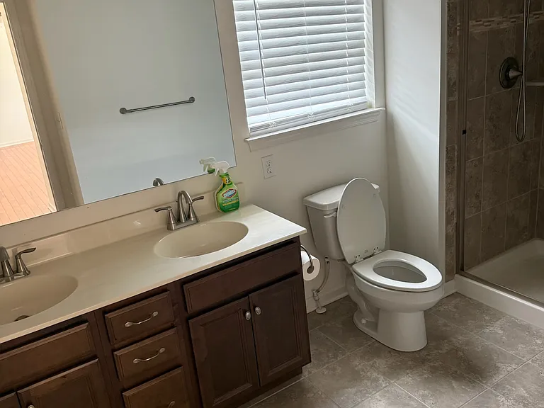 1309 Rudge St — Photo 20