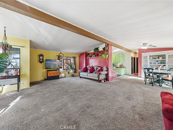 3rd image of 6824 Crump Ave