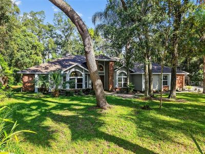 1847 Eagles Point, Apopka, FL, 32712