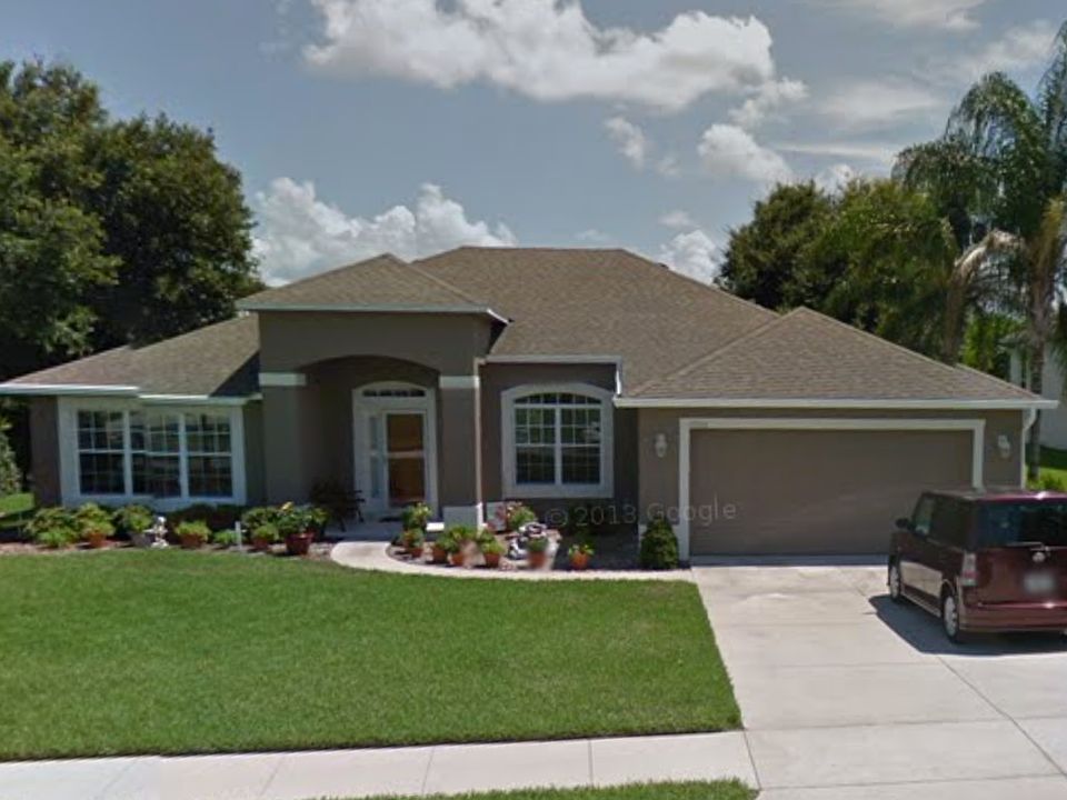 1st image of 10446 Summit Lakes Ln