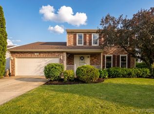 1428 President St, Glendale Heights, IL 60139
