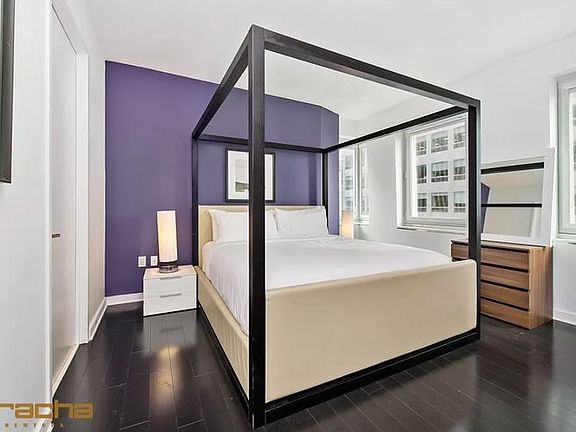5th image of 70 W 45th St #36A