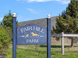 211 Woolens Rd, Elkton, MD 21921