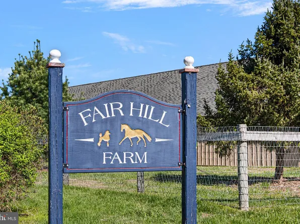 211 Woolens Rd, Elkton, MD 21921