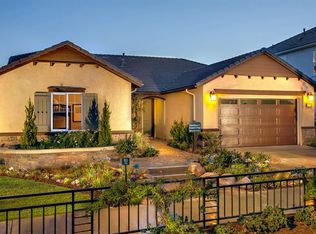 28057 Millstream Ct, Menifee, CA 92585