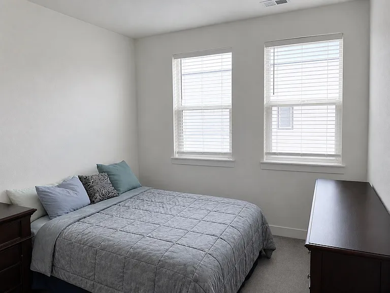 750 Josephine Way — Photo 26