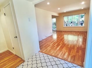 22721 Medina Ln #B, Cupertino, CA