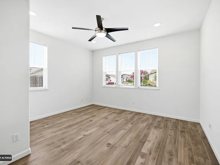 8600 Arcos Way — Photo 14