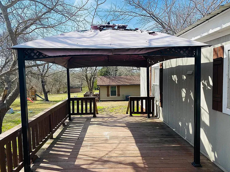 600 Lazy Acres Cir — Photo 17