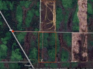 0 Unknown, Florida City, FL 33035