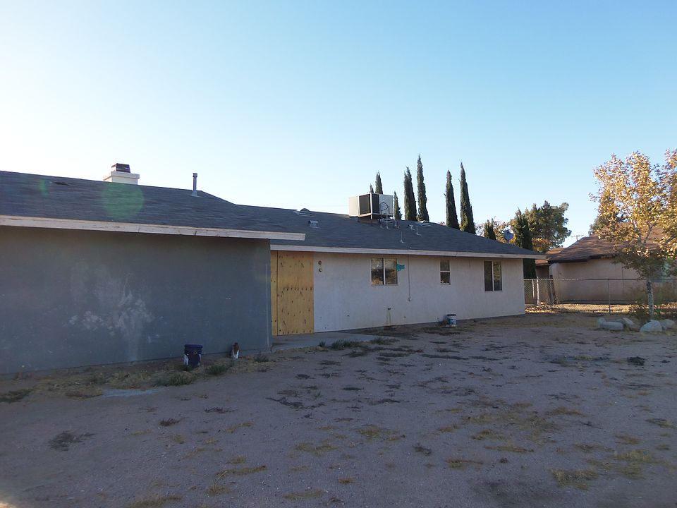 2nd image of 7455 Minstead St