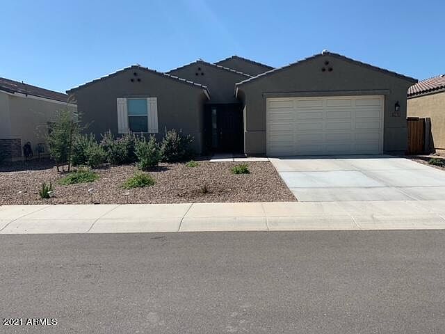 1st image of 4235 W Dayflower Drive