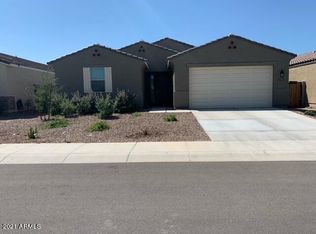 4235 W Dayflower Dr, Queen Creek, AZ 85142