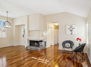 10015 E Mountain View Rd UNIT 2010, Scottsdale, AZ 85258