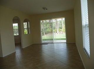 2nd image of 10147 SW Brookgreen Cir