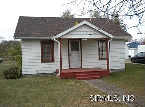1st image of 4103 Breckenridge Ln