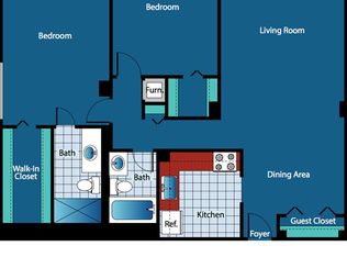 14060 Biscayne Blvd #60-0118, Miami, FL 33181