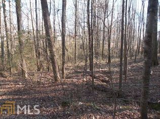 0 Sycamore Dr, Canton, GA 30115