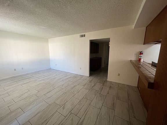 4th image of 2700 Villalovos Ct APT 2