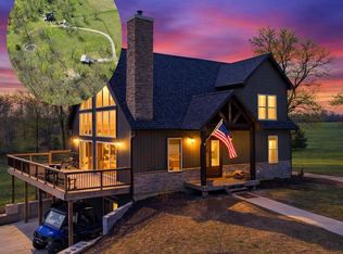 4970 Jade Rd, Kingdom City, MO 65262