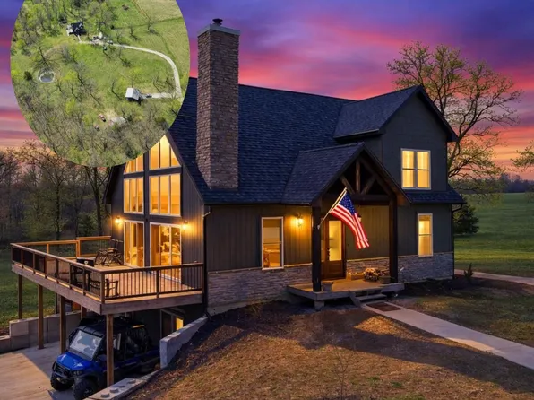 4970 Jade Rd, Kingdom City, MO 65262