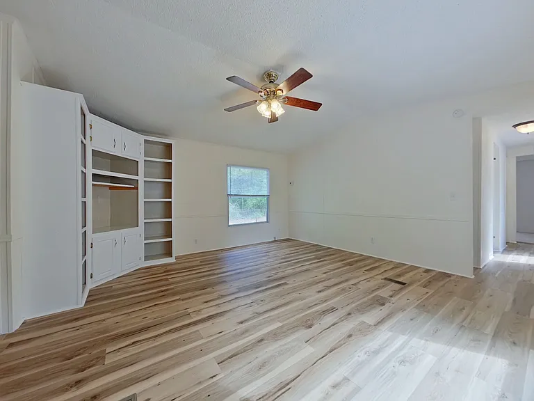 3-web-or-mls-3 Living Room-5_04132026