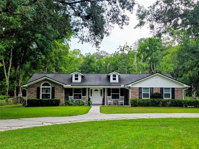 541177 Lem Turner Rd, Callahan, FL, 32011