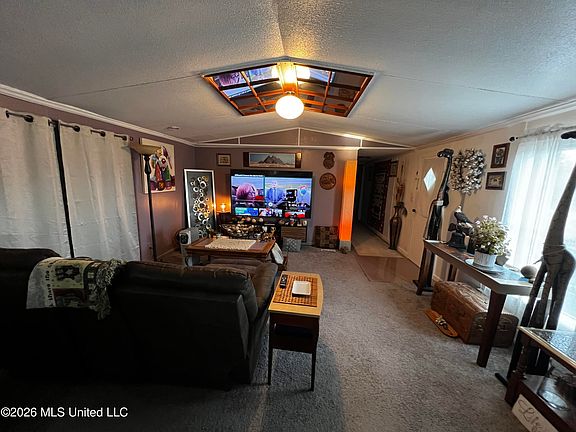 5th image of 153 C F Eubanks Rd