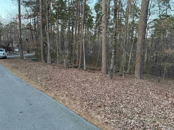 65 Saldana Way, Hot Springs Village, AR 71909