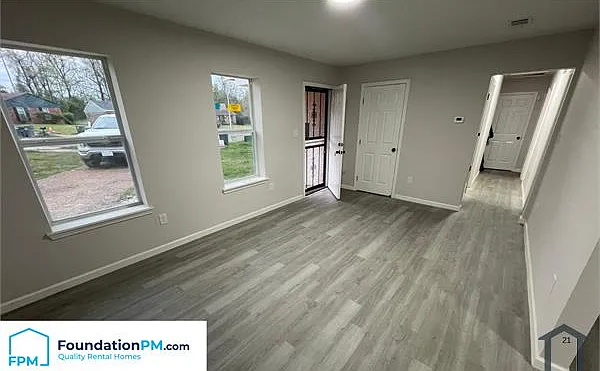 4911 Shayne Cv — Photo 5
