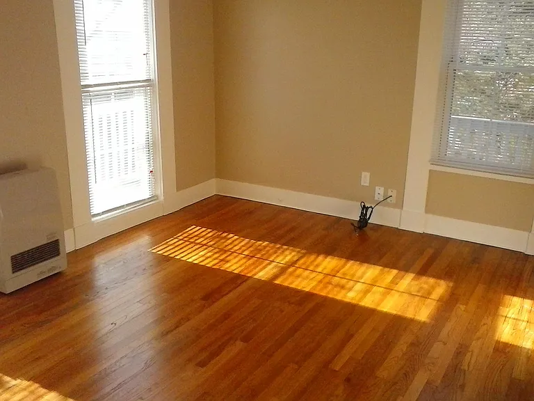 343 Windham Center Rd #5 — Photo 2