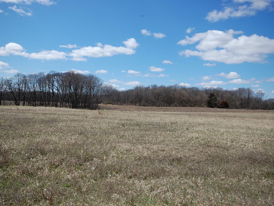 1st image of LOT 13 Timber Creek Ests Lot 13