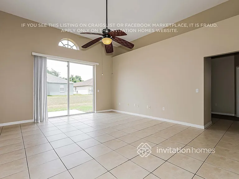 608 Terranova Dr — Photo 8