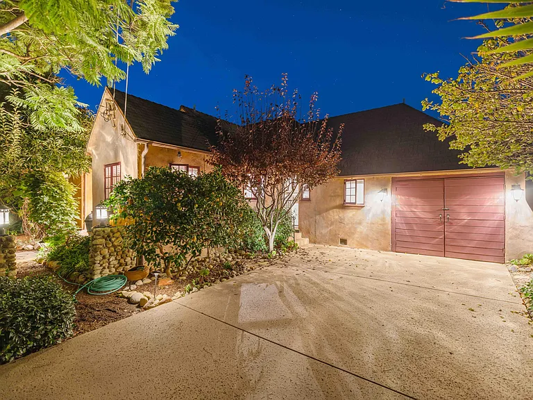 2904 Verde Vista Dr — Photo 2