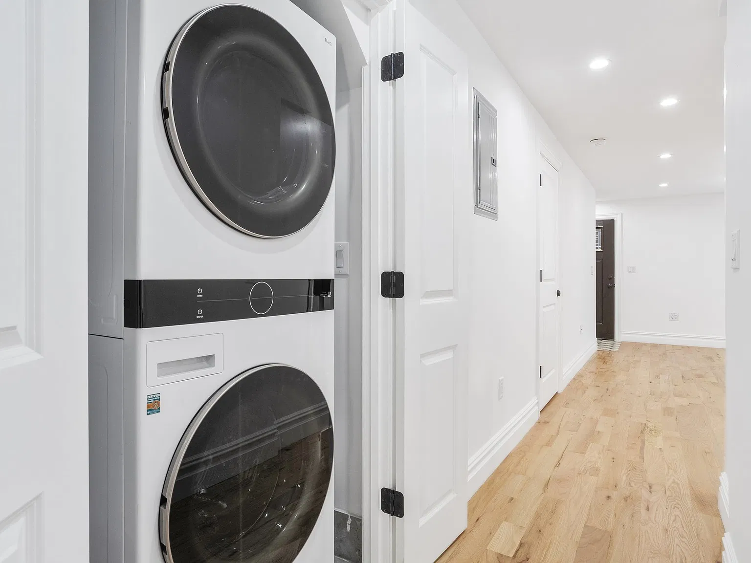 760 Decatur Street — Photo 3