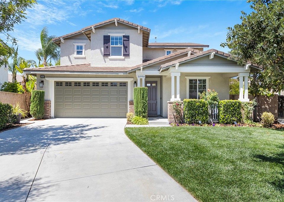 1st image of 31994 Whitetail Ln